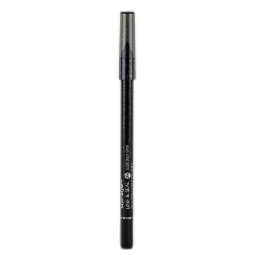 Styli Style Line & Seal #24 - Semi-Permanent Eye Liner-image1