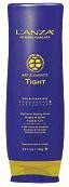 Lanza Art Elements Tight - extreme styling glue-image1