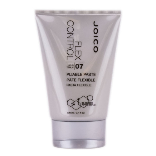 Joico Flex Control Pliable Paste-image1