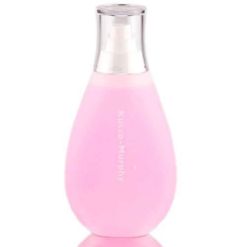 Kusco-Murphy Setting Lotion-image1