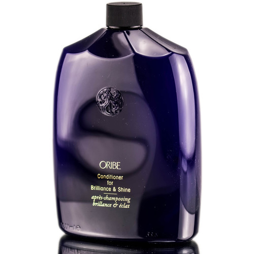 Oribe Conditioner for Brilliance & Shine-image1