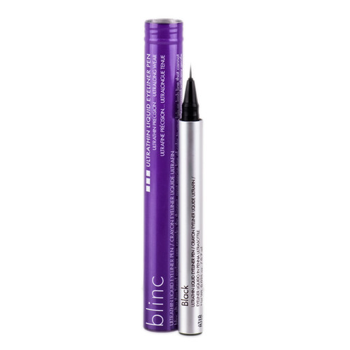 Blinc Ultrathin Liquid Eyeliner Pen