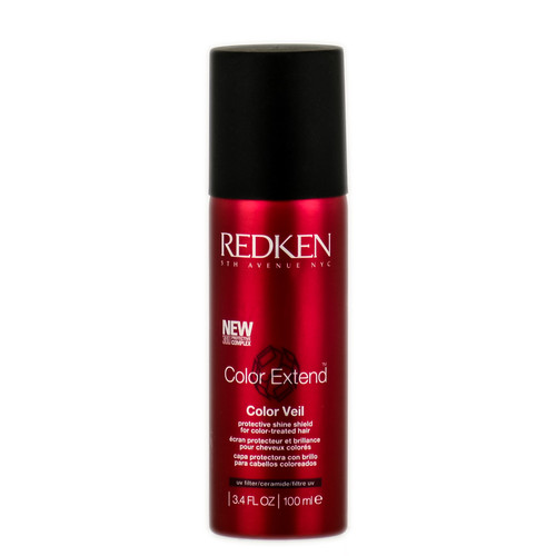 Redken Color Extend Color Veil Protective Shine Shield