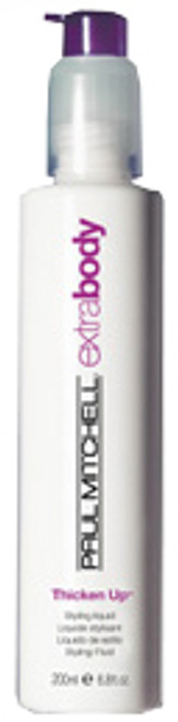 Paul Mitchell Extra Body - Thicken Up Styling Liquid