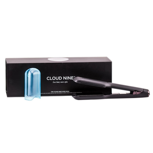 Cloud Nine Wide Iron-image1