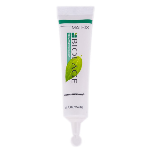 Matrix Biolage VolumaTherapie Cera-Repair PRO-image1