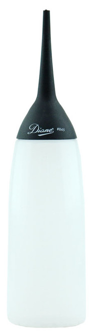 Diane Mixing Bottle-image1