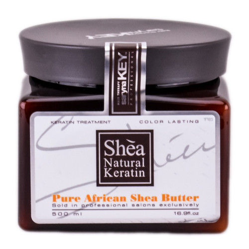 Saryna Key Color Lasting African Shea Butter-image1