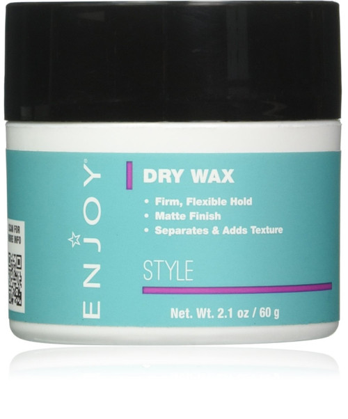 Enjoy Dry Wax-image2
