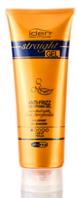 iden Bee Propolis Straight Gel-image1