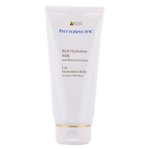 Phyto PhytoSpecific Rich Hydration Milk-image1