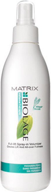 Matrix Biolage Volumatherapie Full-Lift Spray-in Volumizer
