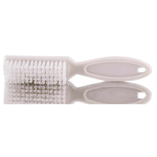 Sleekhair Hand Brush-image1