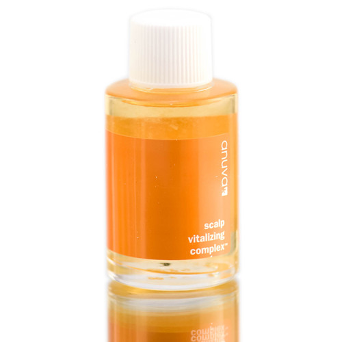Anuva Scalp Vitalizing Complex-image1