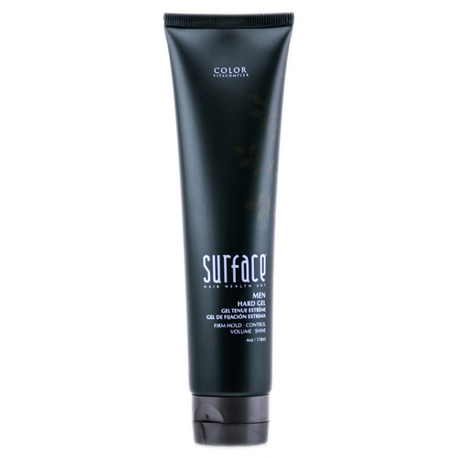 Surface Men Hard Gel-image1