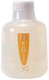 Yuko Act #2 Neutralizer-image1