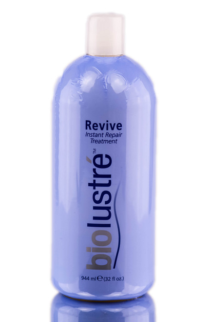 Biolustre Revive Instant Repair Treatment