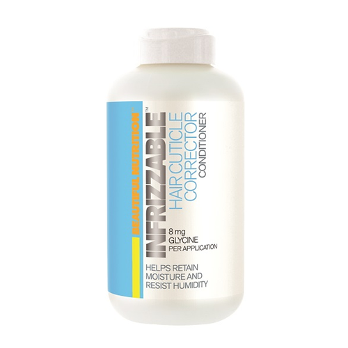 Beautiful Nutrition Infrizzable Conditioner-image1