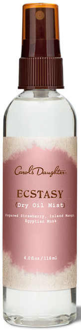 Carols Daughter Ecstasy Dry Oil Mist-image1