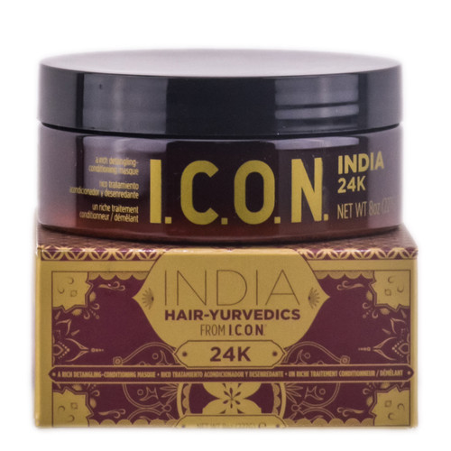 Icon India 24k
