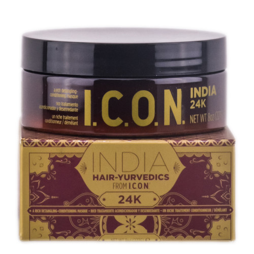 Icon India 24k-image1