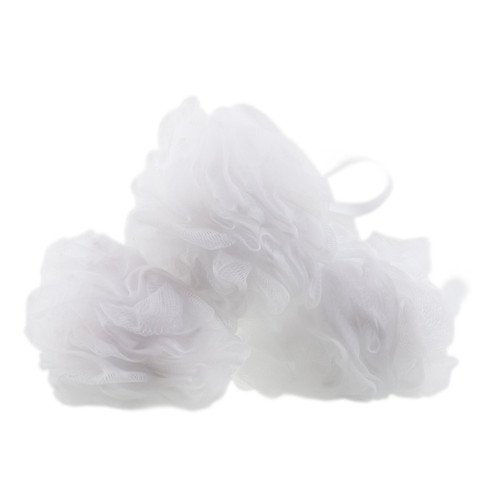 Other Accessories: J Beverly Hills Loofa Sponge
