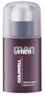 Goldwell for Men Shaping Agent Modeling Cream-image1