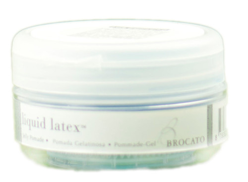 Brocato Liquid Latex Jelly Pomade-image1