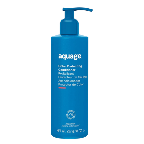 Aquage Color Protecting Conditioner