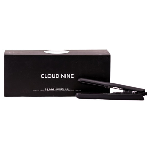 Cloud Nine Micro Iron-image1