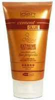 iden Bee Propolis Cement Glue-image1