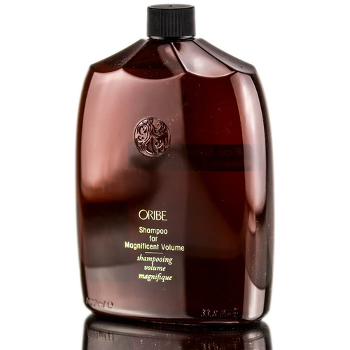Oribe Shampoo for Magnificent Volume-image1
