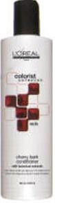 L'oreal Colorist Collection - Cherry Bark Conditioner-image1