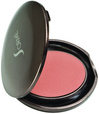 Sorme Cosmetics Bio Natural Blush-image1