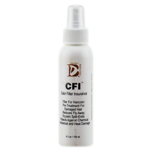 Dennis Bernard CFI Color Filler Insurance-image1