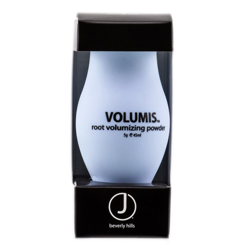 J Beverly Hills Volumis Root Volumizing Powder-image1
