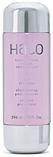 Halo Curl Shampoo-image1