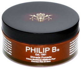 Philip B Shinade Pomade-image1