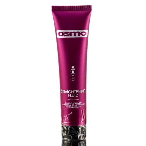 Osmo Essence Straightening Fluid