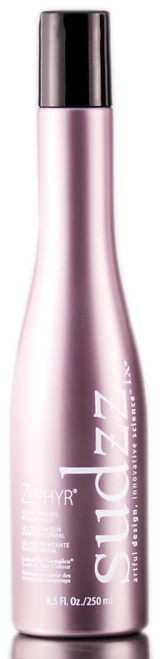 Sudzz FX Zephyr Medium Hold Volumizing Gel-image1