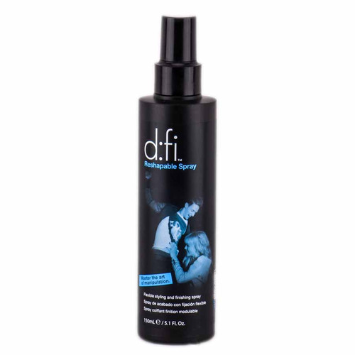 d:fi Reshapable Spray-image1