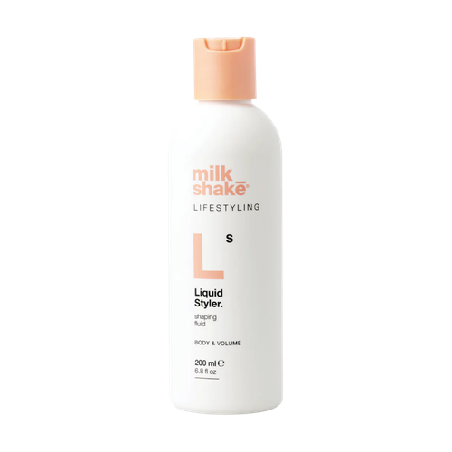 Milkshake Lifestyling Liquid Styler, Styling & Defining Liquid-image2
