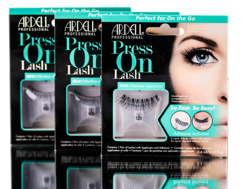 Ardell Press On Las-image1