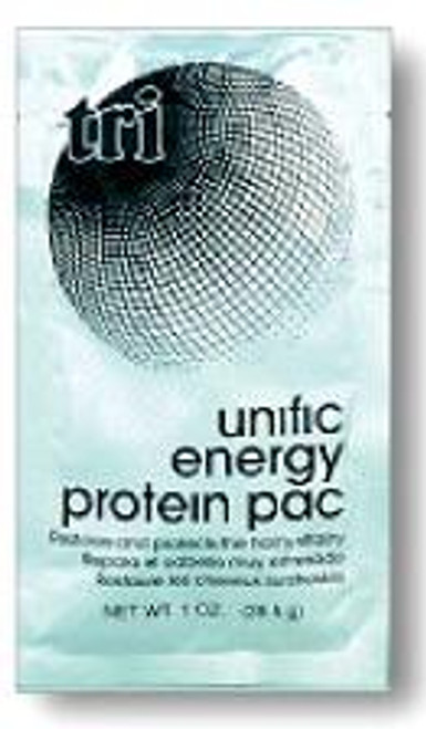 Tri Unific Energy Protein Pac