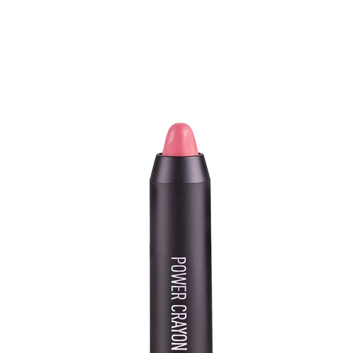 Sigma Power Crayon-image1