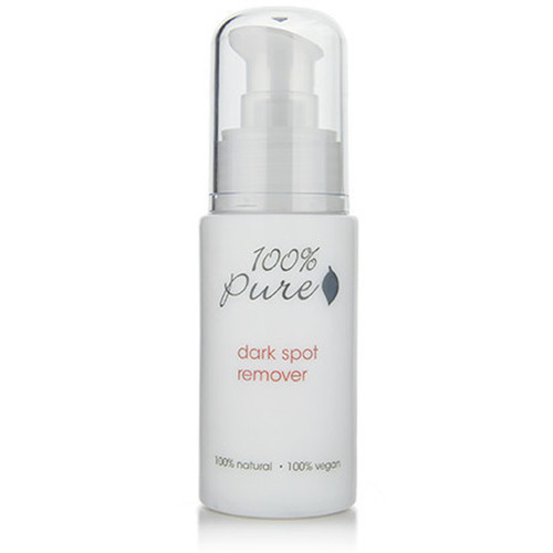 100% Pure Dark Spot Remover-image1
