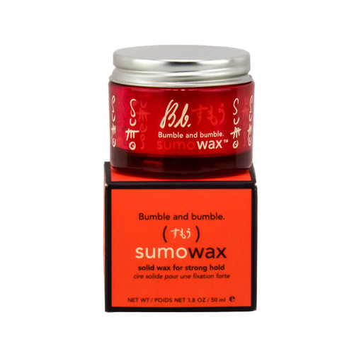 Bumble and Bumble Sumowax-image1
