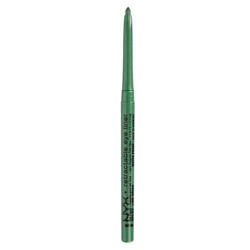 NYX Retractable Eye Liner-image1