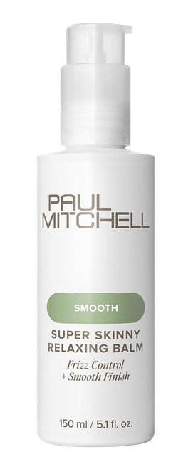 Paul Mitchell Super Skinny Relaxing Balm-image3
