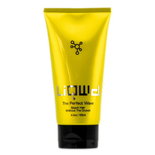 Liqwd The Perfect Wave Beach Hair-image1